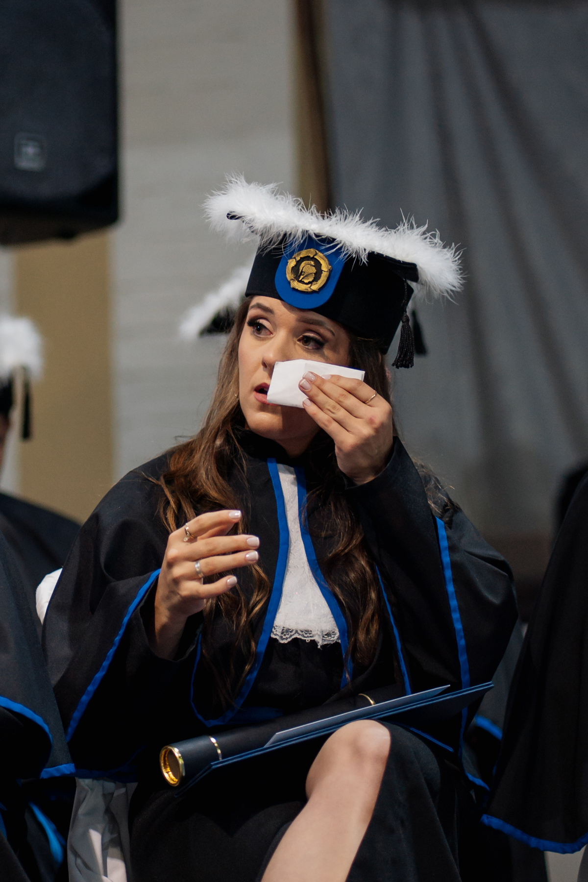 felipe-lopes-fotografia-fotografo-em-osorio-litoral-norte-gaucho-rs-cerimonia-de-formatura-colacao-de-grau-FURG-santo-antonio-da-patrulha-turma-de-engenharia-de-producao