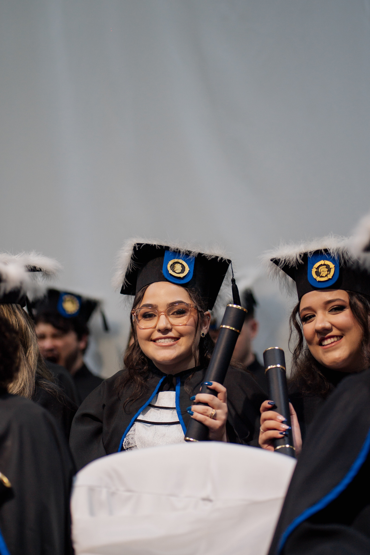 felipe-lopes-fotografia-fotografo-em-osorio-litoral-norte-gaucho-rs-cerimonia-de-formatura-colacao-de-grau-FURG-santo-antonio-da-patrulha-turma-de-engenharia-de-producao