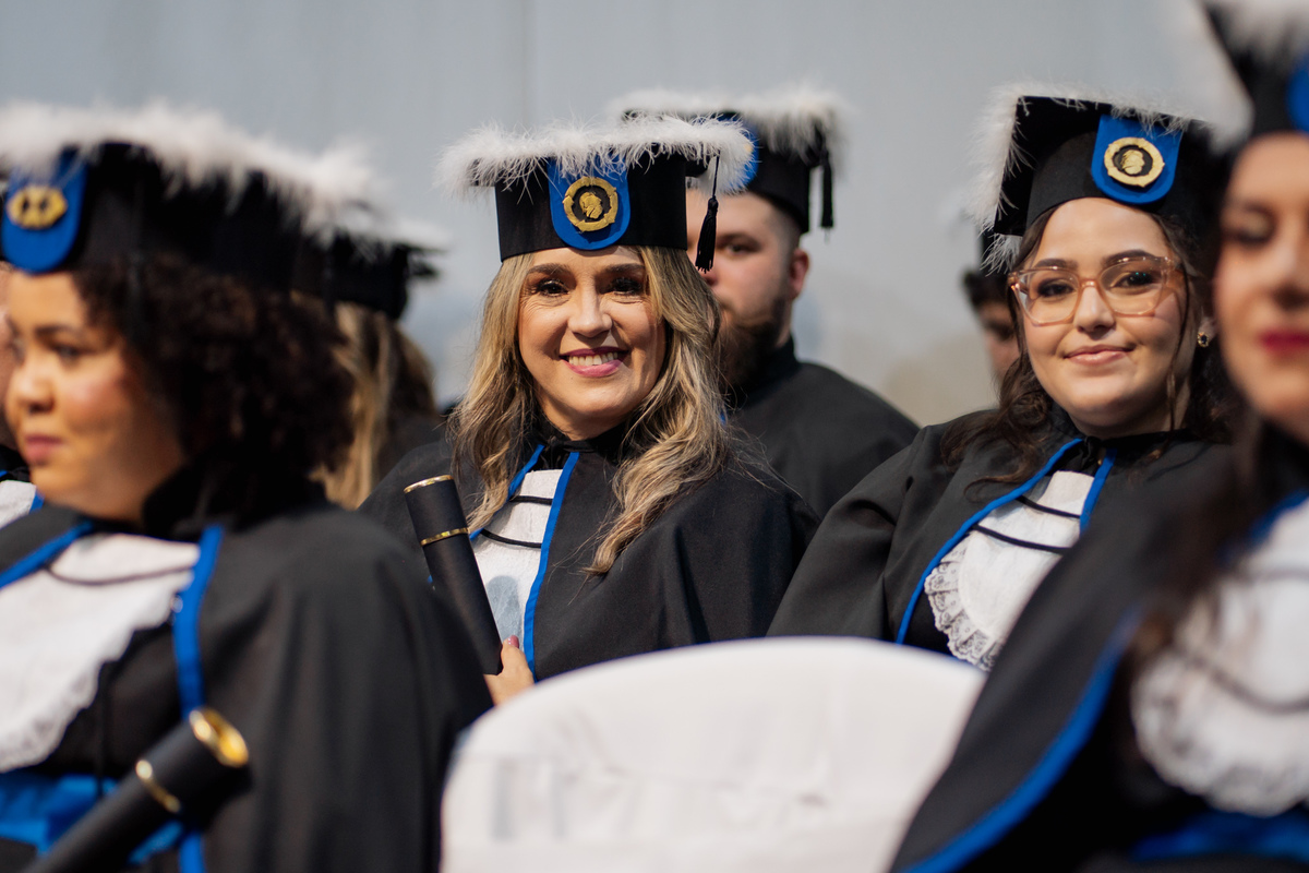 felipe-lopes-fotografia-fotografo-em-osorio-litoral-norte-gaucho-rs-cerimonia-de-formatura-colacao-de-grau-FURG-santo-antonio-da-patrulha-turma-de-engenharia-de-producao