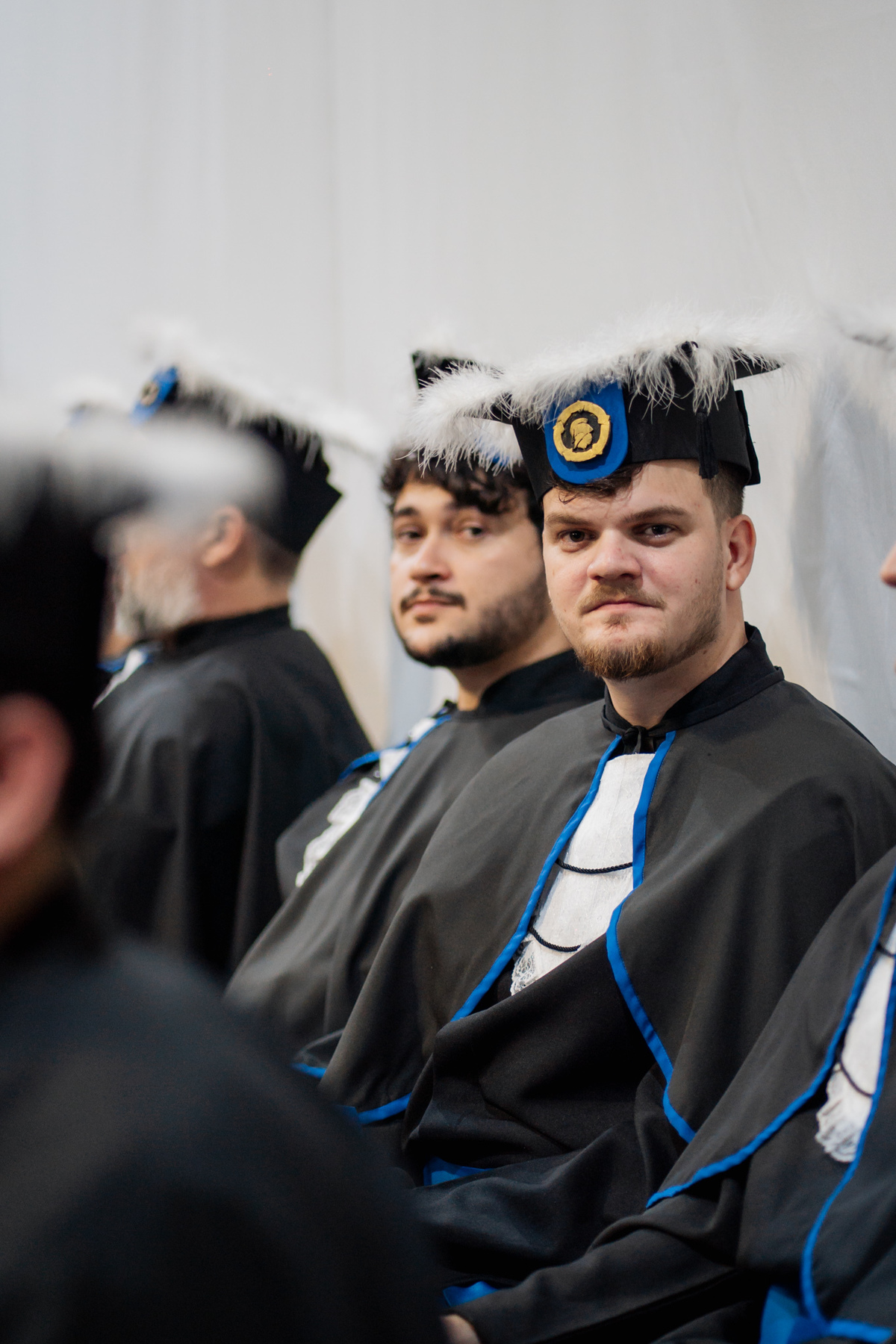 felipe-lopes-fotografia-fotografo-em-osorio-litoral-norte-gaucho-rs-cerimonia-de-formatura-colacao-de-grau-FURG-santo-antonio-da-patrulha-turma-de-engenharia-de-producao
