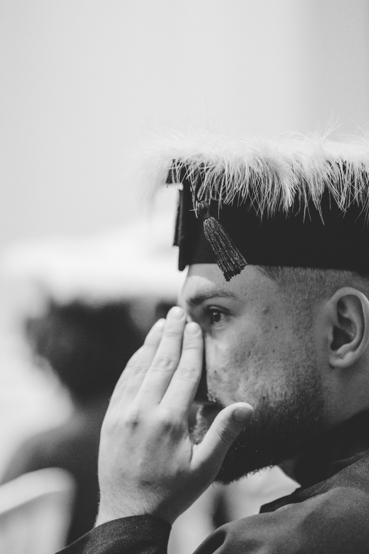 felipe-lopes-fotografia-fotografo-em-osorio-litoral-norte-gaucho-rs-cerimonia-de-formatura-colacao-de-grau-FURG-santo-antonio-da-patrulha-turma-de-engenharia-de-producao