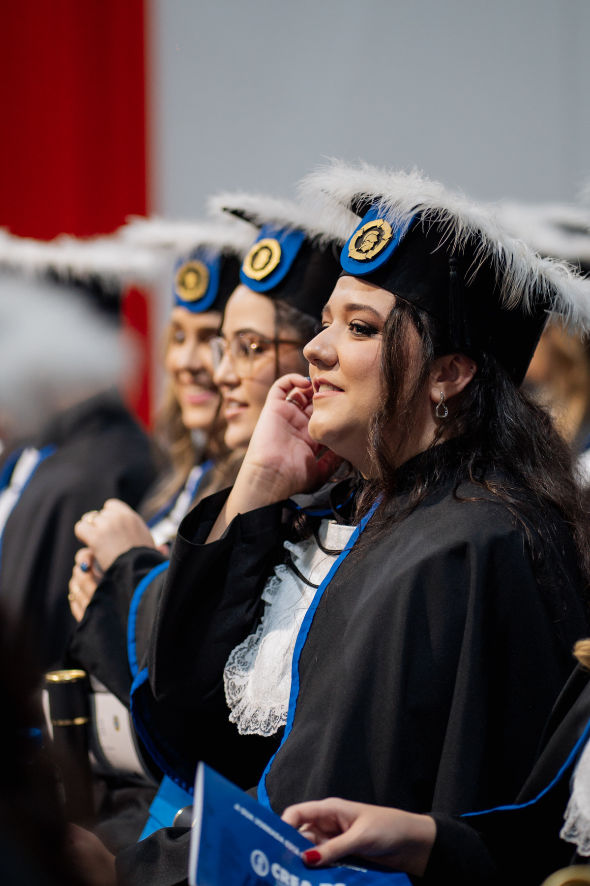 felipe-lopes-fotografia-fotografo-em-osorio-litoral-norte-gaucho-rs-cerimonia-de-formatura-colacao-de-grau-FURG-santo-antonio-da-patrulha-turma-de-engenharia-de-producao