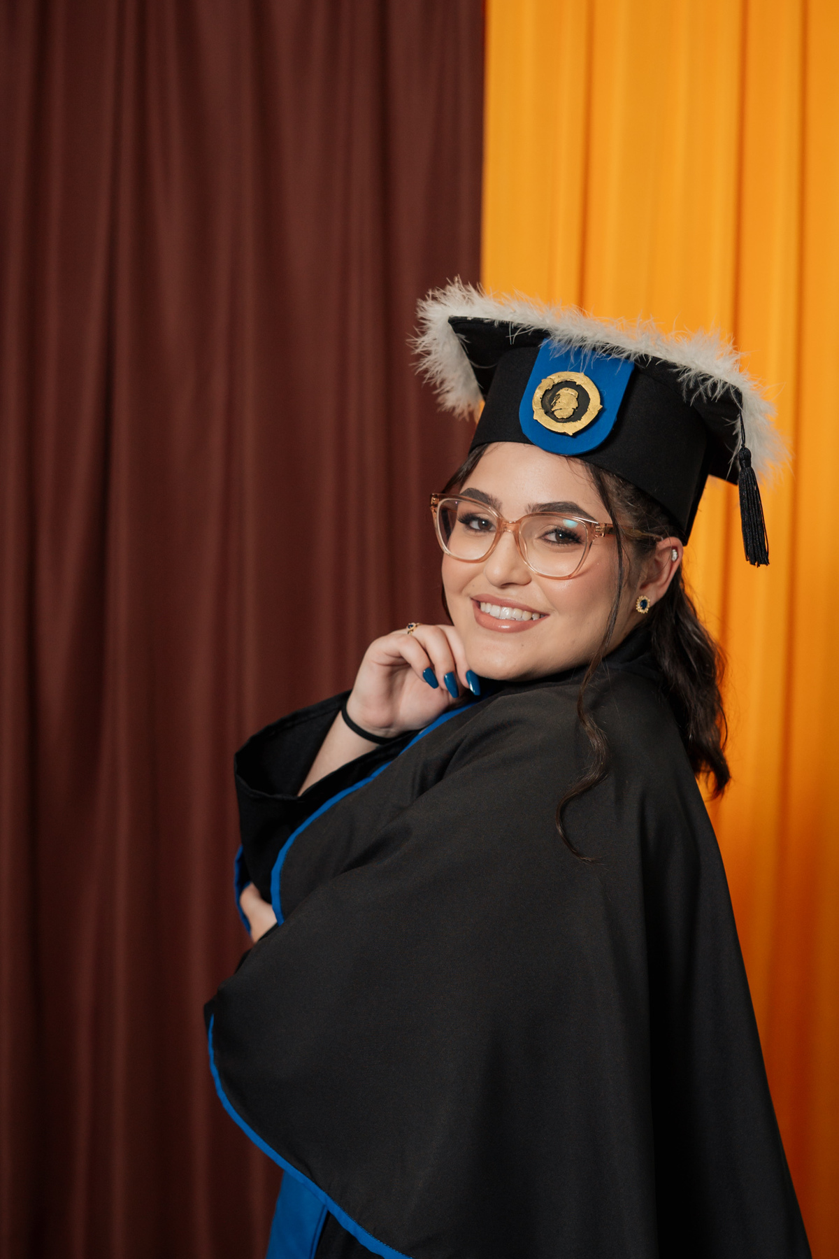 felipe-lopes-fotografia-fotografo-em-osorio-litoral-norte-gaucho-rs-cerimonia-de-formatura-colacao-de-grau-FURG-santo-antonio-da-patrulha-turma-de-engenharia-de-producao