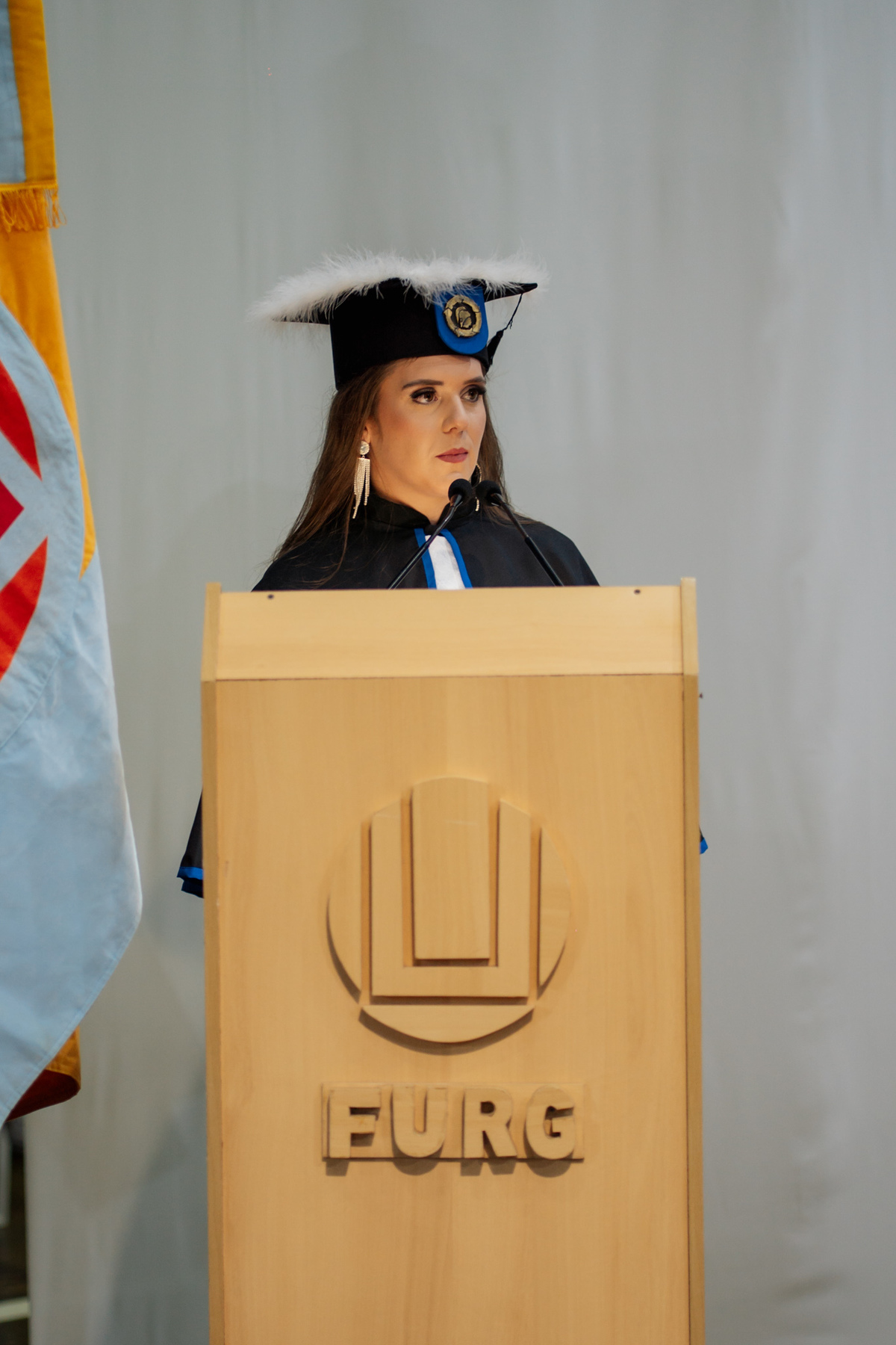 felipe-lopes-fotografia-fotografo-em-osorio-litoral-norte-gaucho-rs-cerimonia-de-formatura-colacao-de-grau-FURG-santo-antonio-da-patrulha-turma-de-engenharia-de-producao