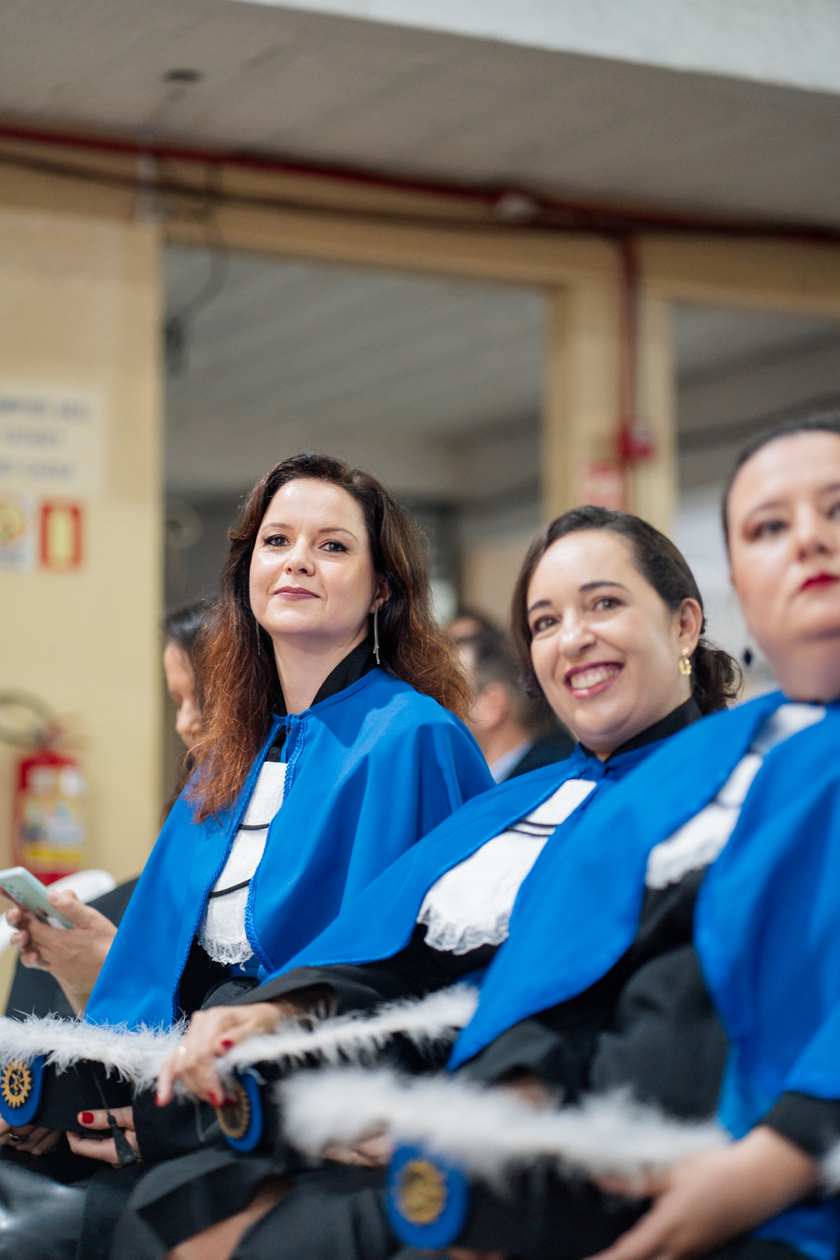 felipe-lopes-fotografia-fotografo-em-osorio-litoral-norte-gaucho-rs-cerimonia-de-formatura-colacao-de-grau-FURG-santo-antonio-da-patrulha-turma-de-engenharia-de-producao