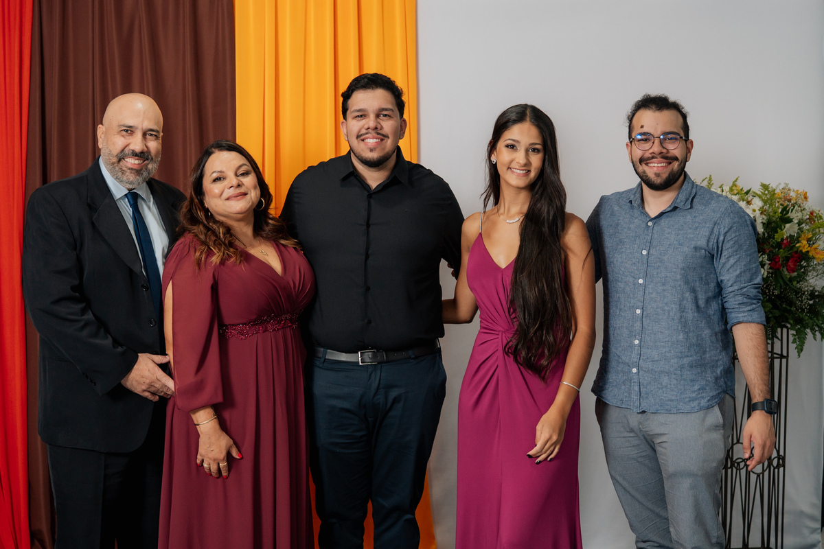 felipe-lopes-fotografia-fotografo-em-osorio-litoral-norte-gaucho-rs-cerimonia-de-formatura-colacao-de-grau-FURG-santo-antonio-da-patrulha-turma-de-engenharia-de-producao