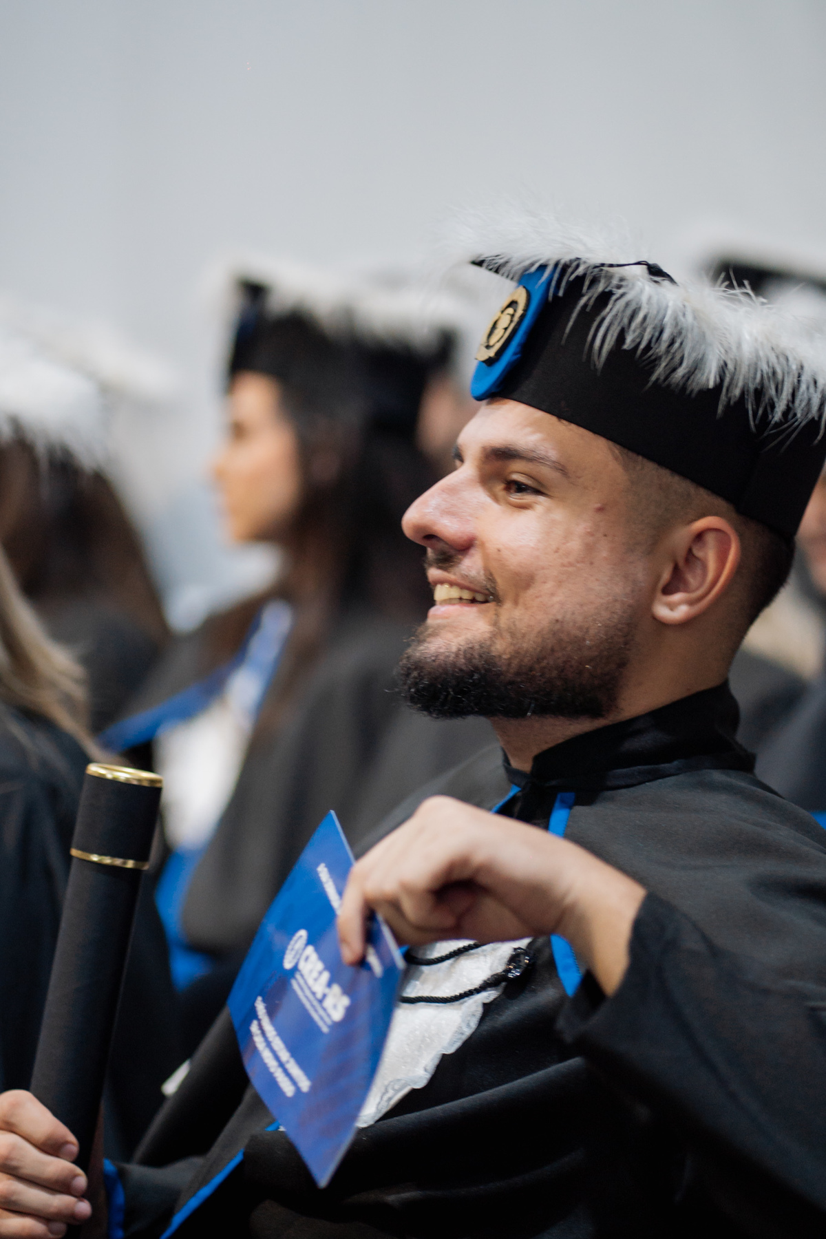 felipe-lopes-fotografia-fotografo-em-osorio-litoral-norte-gaucho-rs-cerimonia-de-formatura-colacao-de-grau-FURG-santo-antonio-da-patrulha-turma-de-engenharia-de-producao