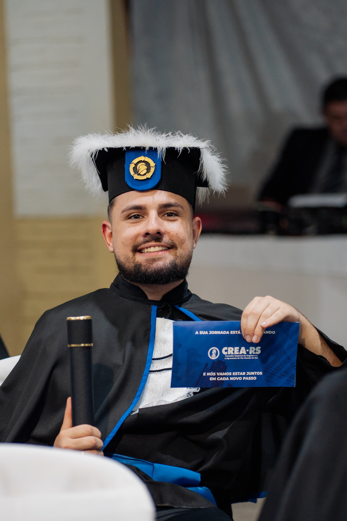felipe-lopes-fotografia-fotografo-em-osorio-litoral-norte-gaucho-rs-cerimonia-de-formatura-colacao-de-grau-FURG-santo-antonio-da-patrulha-turma-de-engenharia-de-producao