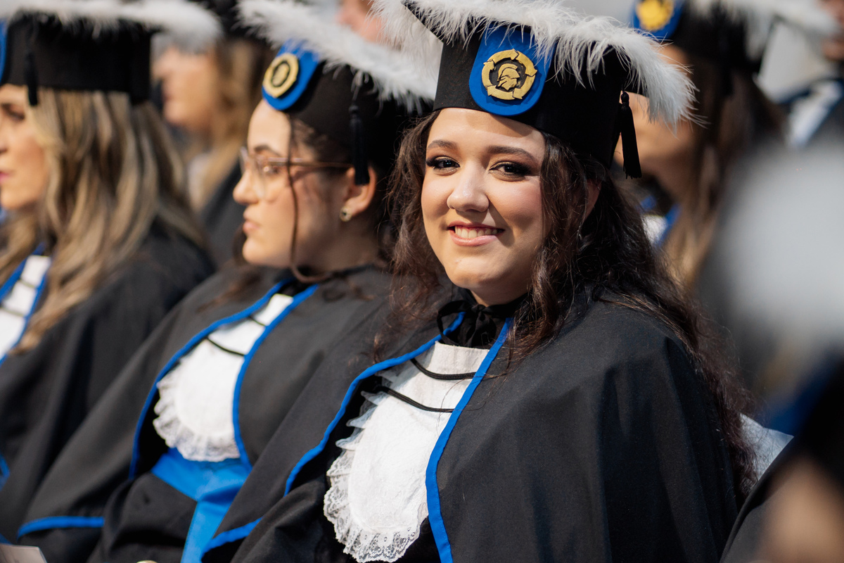 felipe-lopes-fotografia-fotografo-em-osorio-litoral-norte-gaucho-rs-cerimonia-de-formatura-colacao-de-grau-FURG-santo-antonio-da-patrulha-turma-de-engenharia-de-producao