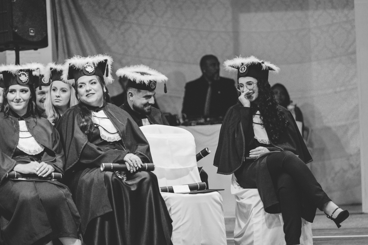 felipe-lopes-fotografia-fotografo-em-osorio-litoral-norte-gaucho-rs-cerimonia-de-formatura-colacao-de-grau-FURG-santo-antonio-da-patrulha-turma-de-engenharia-de-producao