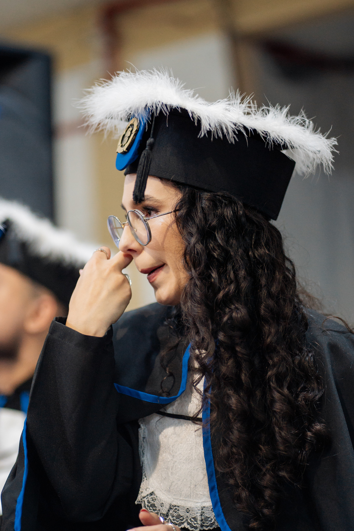 felipe-lopes-fotografia-fotografo-em-osorio-litoral-norte-gaucho-rs-cerimonia-de-formatura-colacao-de-grau-FURG-santo-antonio-da-patrulha-turma-de-engenharia-de-producao