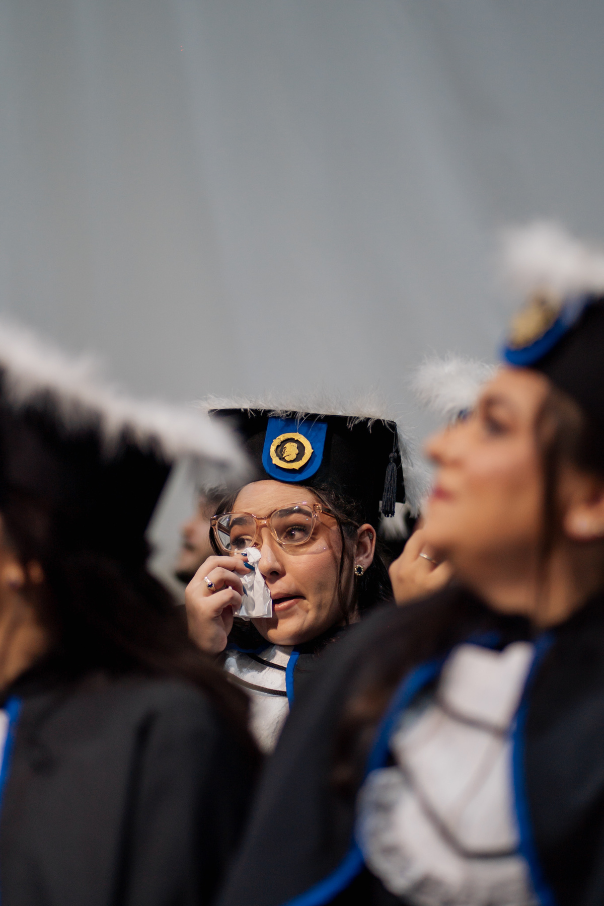 felipe-lopes-fotografia-fotografo-em-osorio-litoral-norte-gaucho-rs-cerimonia-de-formatura-colacao-de-grau-FURG-santo-antonio-da-patrulha-turma-de-engenharia-de-producao