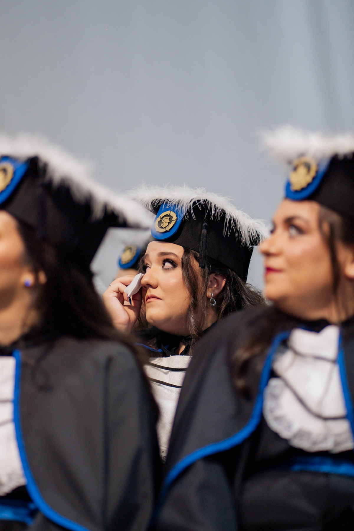 felipe-lopes-fotografia-fotografo-em-osorio-litoral-norte-gaucho-rs-cerimonia-de-formatura-colacao-de-grau-FURG-santo-antonio-da-patrulha-turma-de-engenharia-de-producao