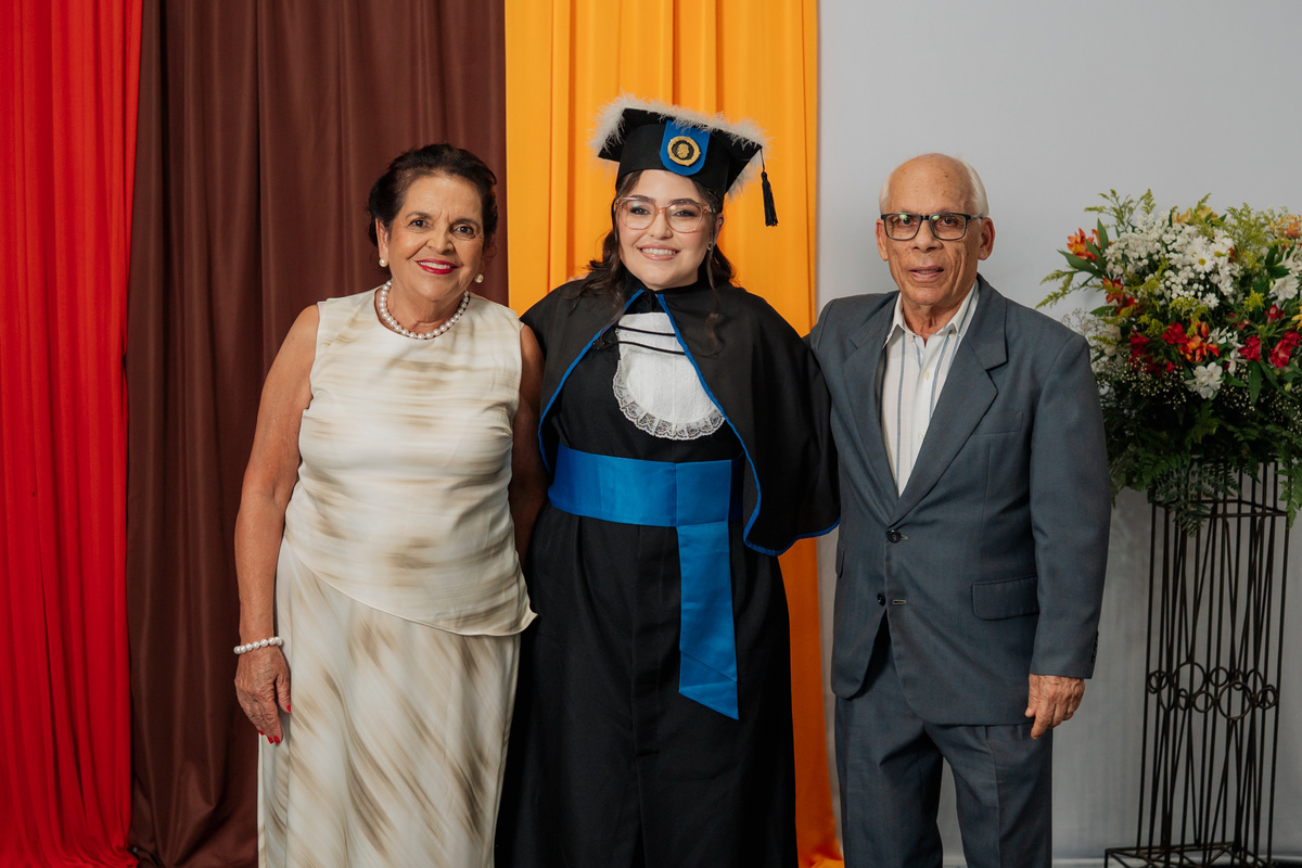 felipe-lopes-fotografia-fotografo-em-osorio-litoral-norte-gaucho-rs-cerimonia-de-formatura-colacao-de-grau-FURG-santo-antonio-da-patrulha-turma-de-engenharia-de-producao