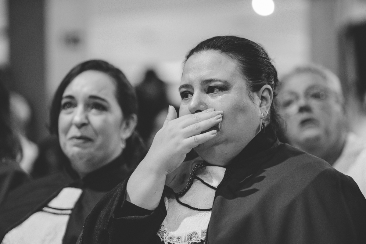 felipe-lopes-fotografia-fotografo-em-osorio-litoral-norte-gaucho-rs-cerimonia-de-formatura-colacao-de-grau-FURG-santo-antonio-da-patrulha-turma-de-engenharia-de-producao