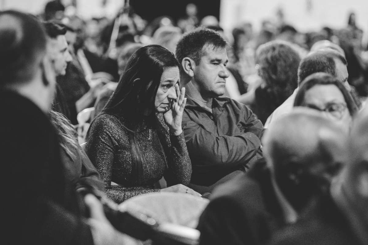 felipe-lopes-fotografia-fotografo-em-osorio-litoral-norte-gaucho-rs-cerimonia-de-formatura-colacao-de-grau-FURG-santo-antonio-da-patrulha-turma-de-engenharia-de-producao