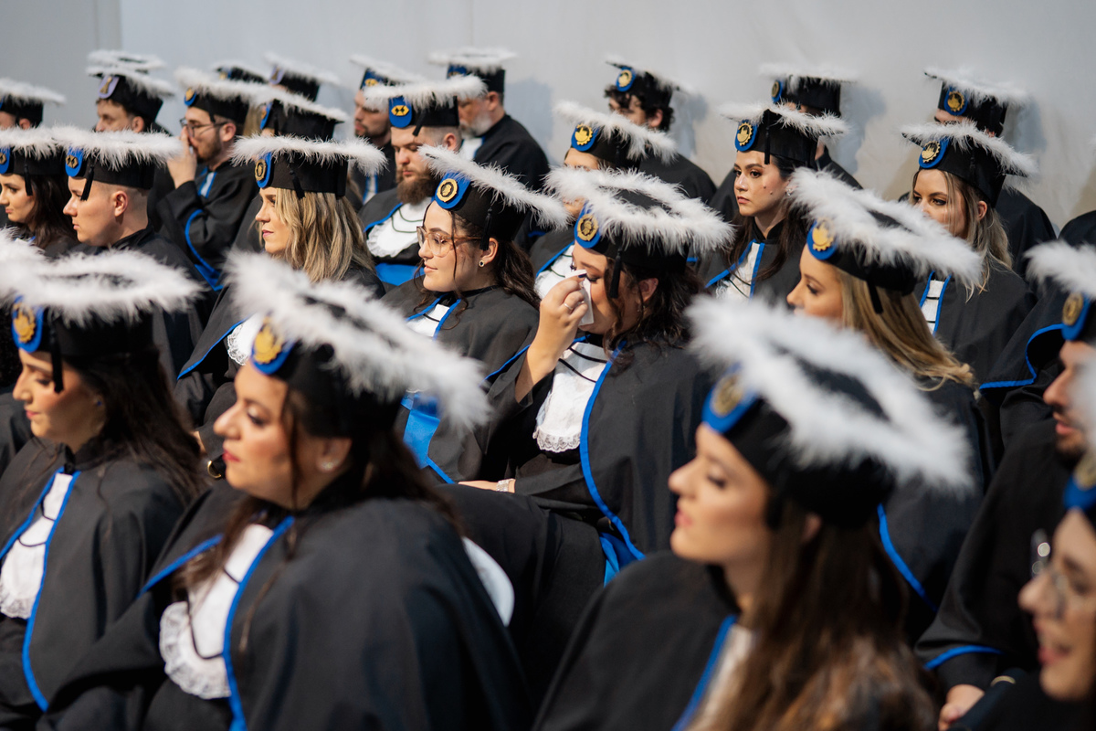 felipe-lopes-fotografia-fotografo-em-osorio-litoral-norte-gaucho-rs-cerimonia-de-formatura-colacao-de-grau-FURG-santo-antonio-da-patrulha-turma-de-engenharia-de-producao