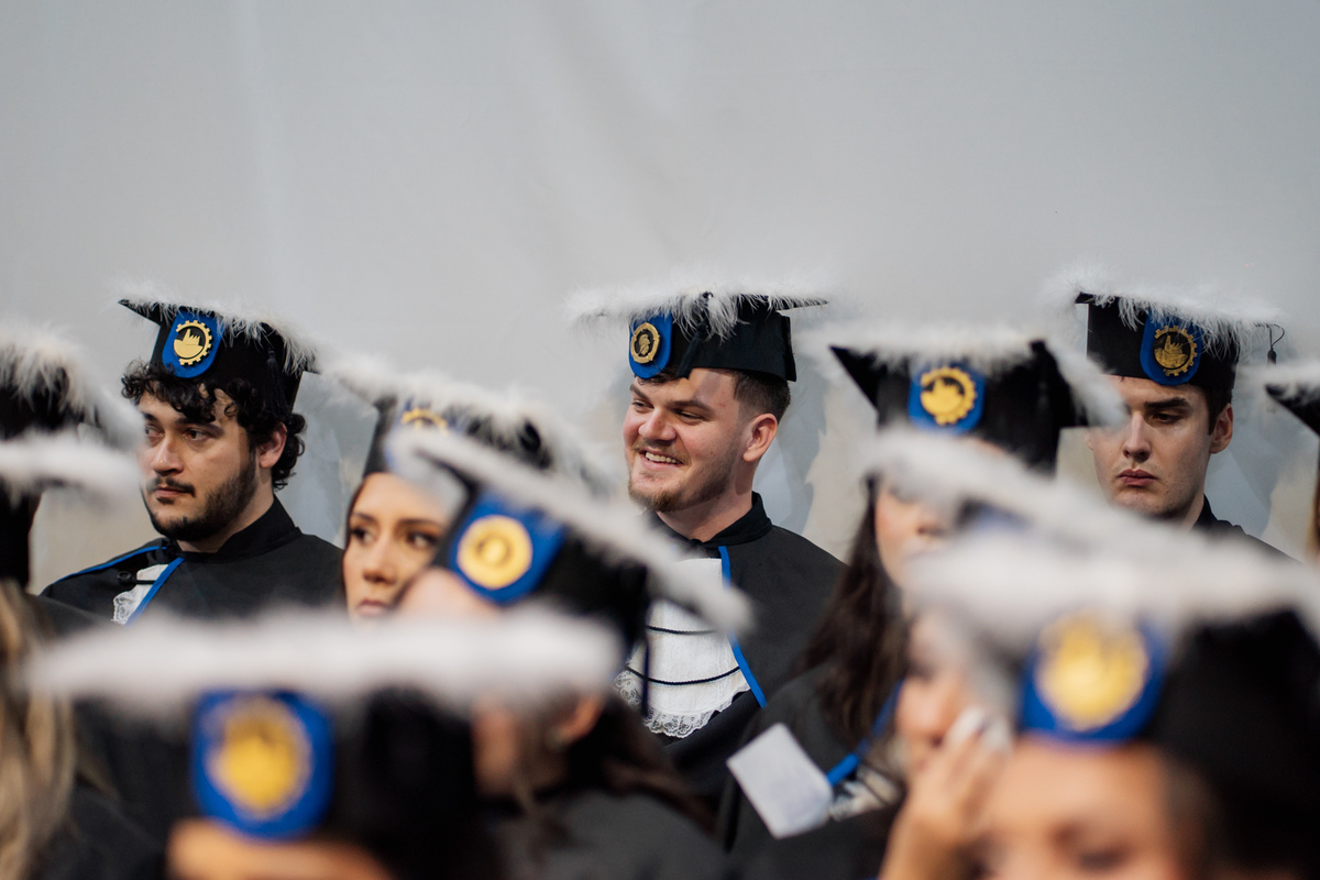 felipe-lopes-fotografia-fotografo-em-osorio-litoral-norte-gaucho-rs-cerimonia-de-formatura-colacao-de-grau-FURG-santo-antonio-da-patrulha-turma-de-engenharia-de-producao