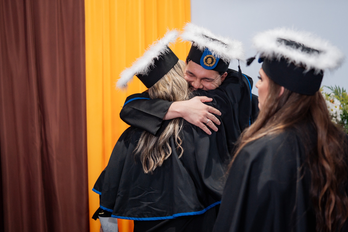 felipe-lopes-fotografia-fotografo-em-osorio-litoral-norte-gaucho-rs-cerimonia-de-formatura-colacao-de-grau-FURG-santo-antonio-da-patrulha-turma-de-engenharia-de-producao