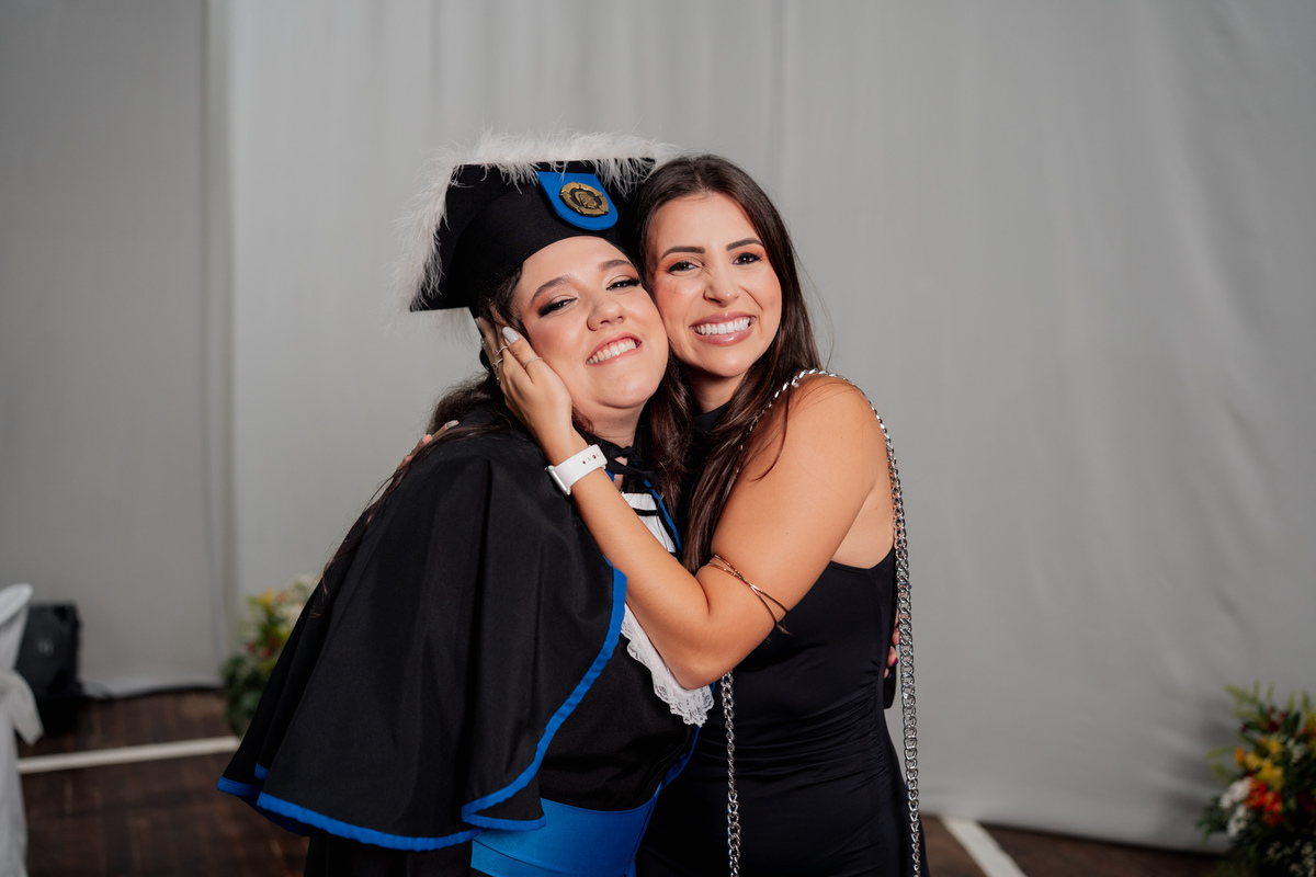 felipe-lopes-fotografia-fotografo-em-osorio-litoral-norte-gaucho-rs-cerimonia-de-formatura-colacao-de-grau-FURG-santo-antonio-da-patrulha-turma-de-engenharia-de-producao