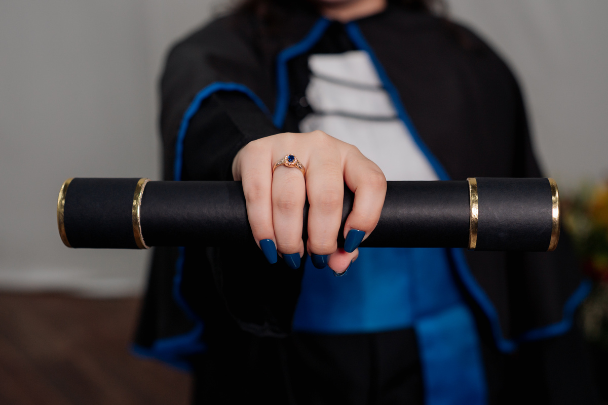 felipe-lopes-fotografia-fotografo-em-osorio-litoral-norte-gaucho-rs-cerimonia-de-formatura-colacao-de-grau-FURG-santo-antonio-da-patrulha-turma-de-engenharia-de-producao