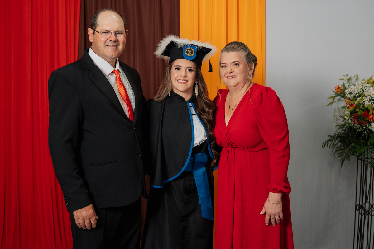 felipe-lopes-fotografia-fotografo-em-osorio-litoral-norte-gaucho-rs-cerimonia-de-formatura-colacao-de-grau-FURG-santo-antonio-da-patrulha-turma-de-engenharia-de-producao