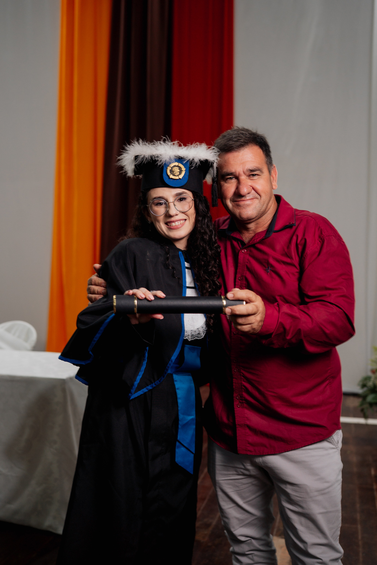 felipe-lopes-fotografia-fotografo-em-osorio-litoral-norte-gaucho-rs-cerimonia-de-formatura-colacao-de-grau-FURG-santo-antonio-da-patrulha-turma-de-engenharia-de-producao