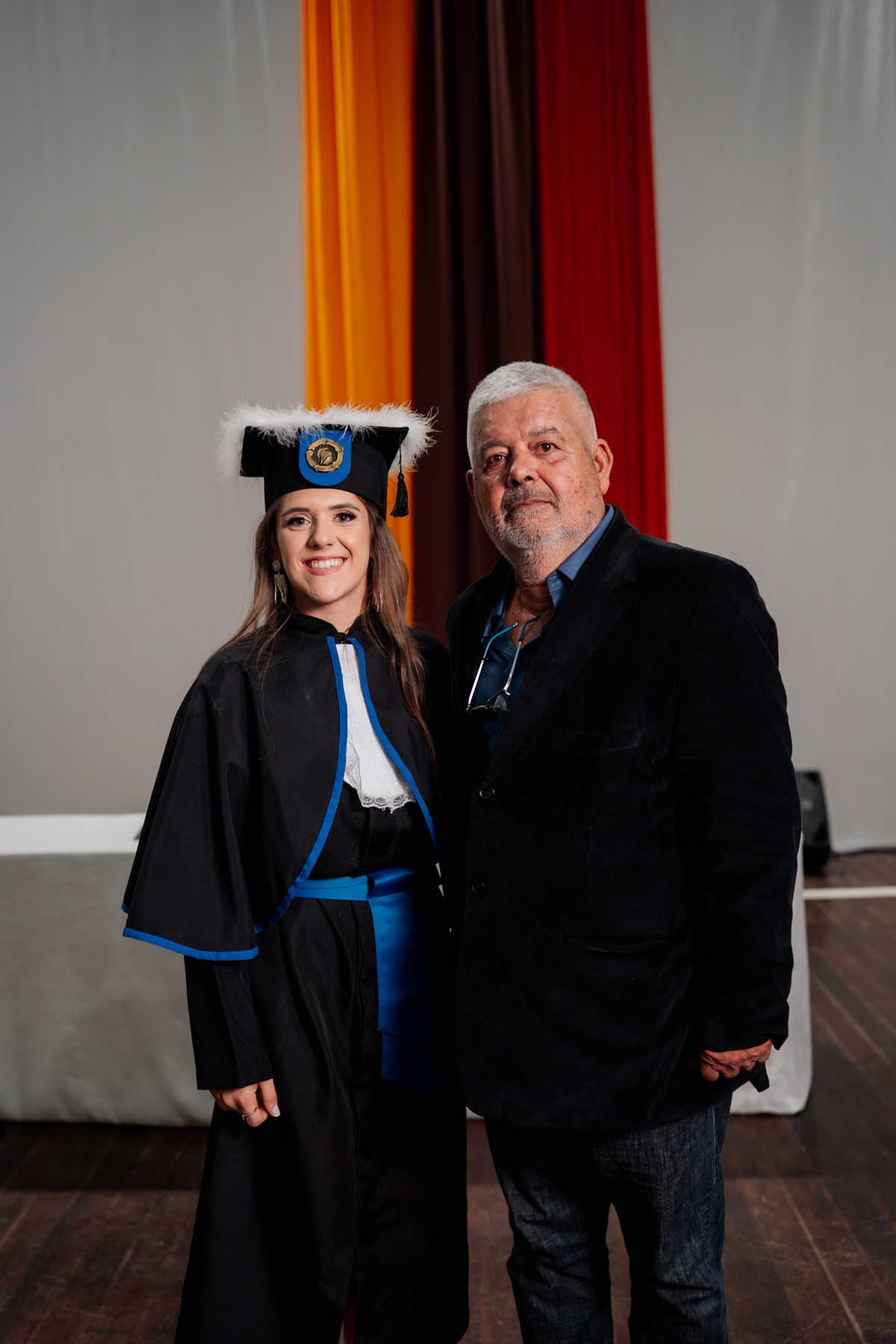 felipe-lopes-fotografia-fotografo-em-osorio-litoral-norte-gaucho-rs-cerimonia-de-formatura-colacao-de-grau-FURG-santo-antonio-da-patrulha-turma-de-engenharia-de-producao