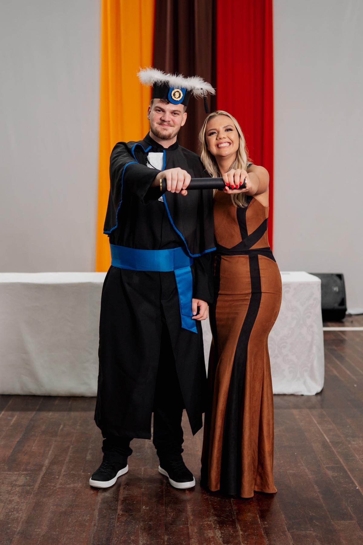 felipe-lopes-fotografia-fotografo-em-osorio-litoral-norte-gaucho-rs-cerimonia-de-formatura-colacao-de-grau-FURG-santo-antonio-da-patrulha-turma-de-engenharia-de-producao