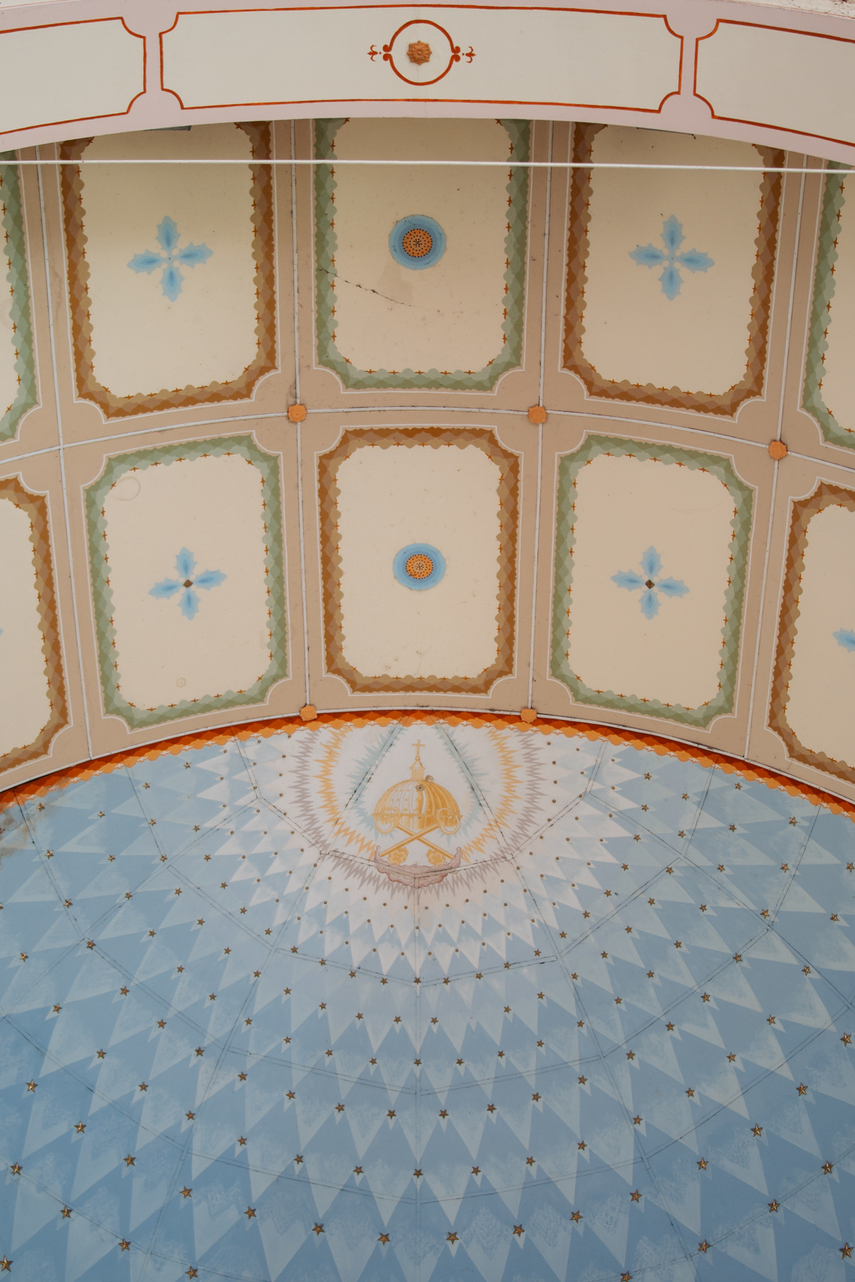 fotografo-em-osorio-litoral-norte-rio-grande-do-sul-felipe-lopes-fotografia-cerimonia-de-casamento-igreja-catolica-noivos-em-maquiné-paroquia-santo-andre-avelino