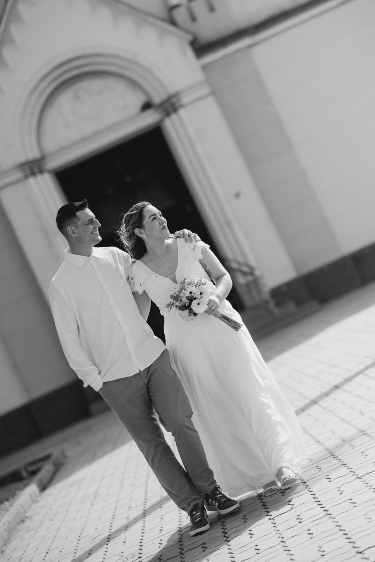 fotografo-em-osorio-litoral-norte-rio-grande-do-sul-felipe-lopes-fotografia-cerimonia-de-casamento-igreja-catolica-noivos-em-maquiné-paroquia-santo-andre-avelino