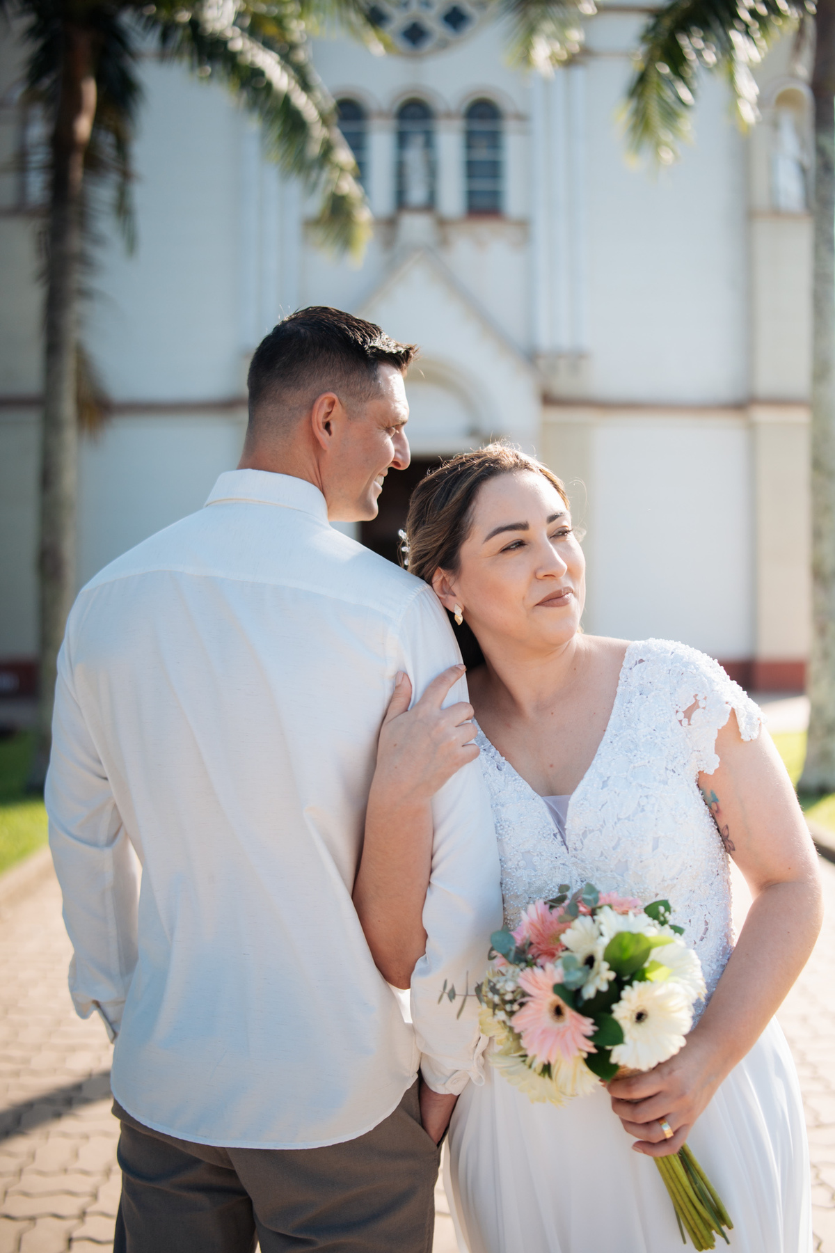 fotografo-em-osorio-litoral-norte-rio-grande-do-sul-felipe-lopes-fotografia-cerimonia-de-casamento-igreja-catolica-noivos-em-maquiné-paroquia-santo-andre-avelino
