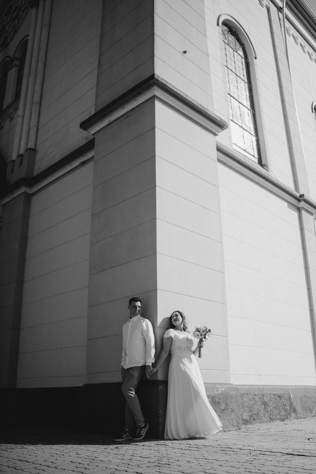 fotografo-em-osorio-litoral-norte-rio-grande-do-sul-felipe-lopes-fotografia-cerimonia-de-casamento-igreja-catolica-noivos-em-maquiné-paroquia-santo-andre-avelino