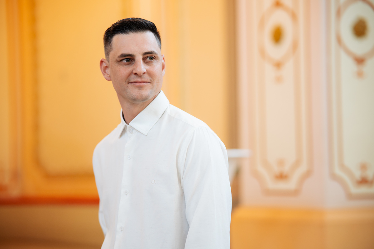 fotografo-em-osorio-litoral-norte-rio-grande-do-sul-felipe-lopes-fotografia-cerimonia-de-casamento-igreja-catolica-noivos-em-maquiné-paroquia-santo-andre-avelino