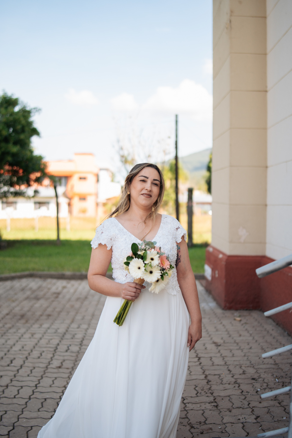 fotografo-em-osorio-litoral-norte-rio-grande-do-sul-felipe-lopes-fotografia-cerimonia-de-casamento-igreja-catolica-noivos-em-maquiné-paroquia-santo-andre-avelino
