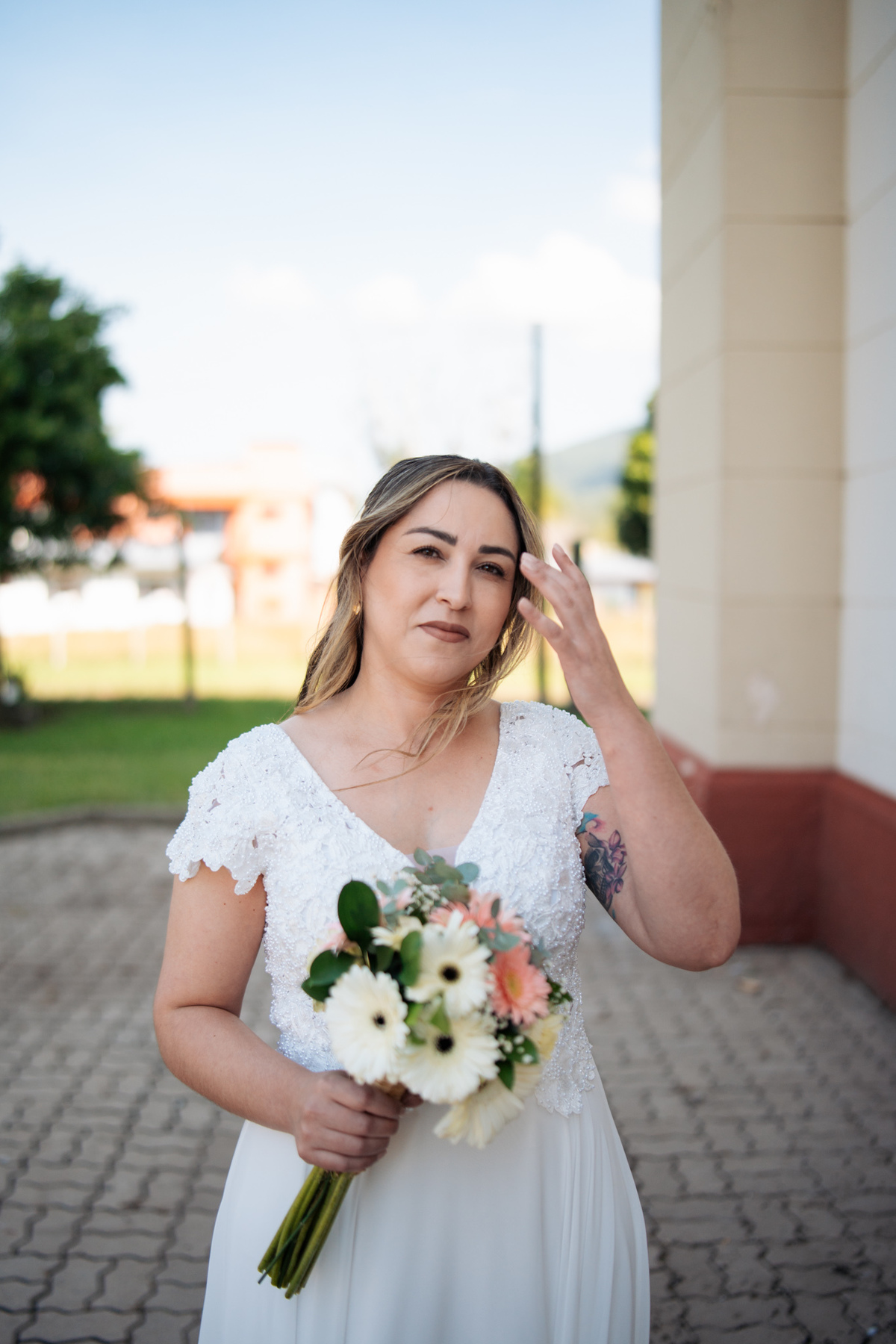 fotografo-em-osorio-litoral-norte-rio-grande-do-sul-felipe-lopes-fotografia-cerimonia-de-casamento-igreja-catolica-noivos-em-maquiné-paroquia-santo-andre-avelino