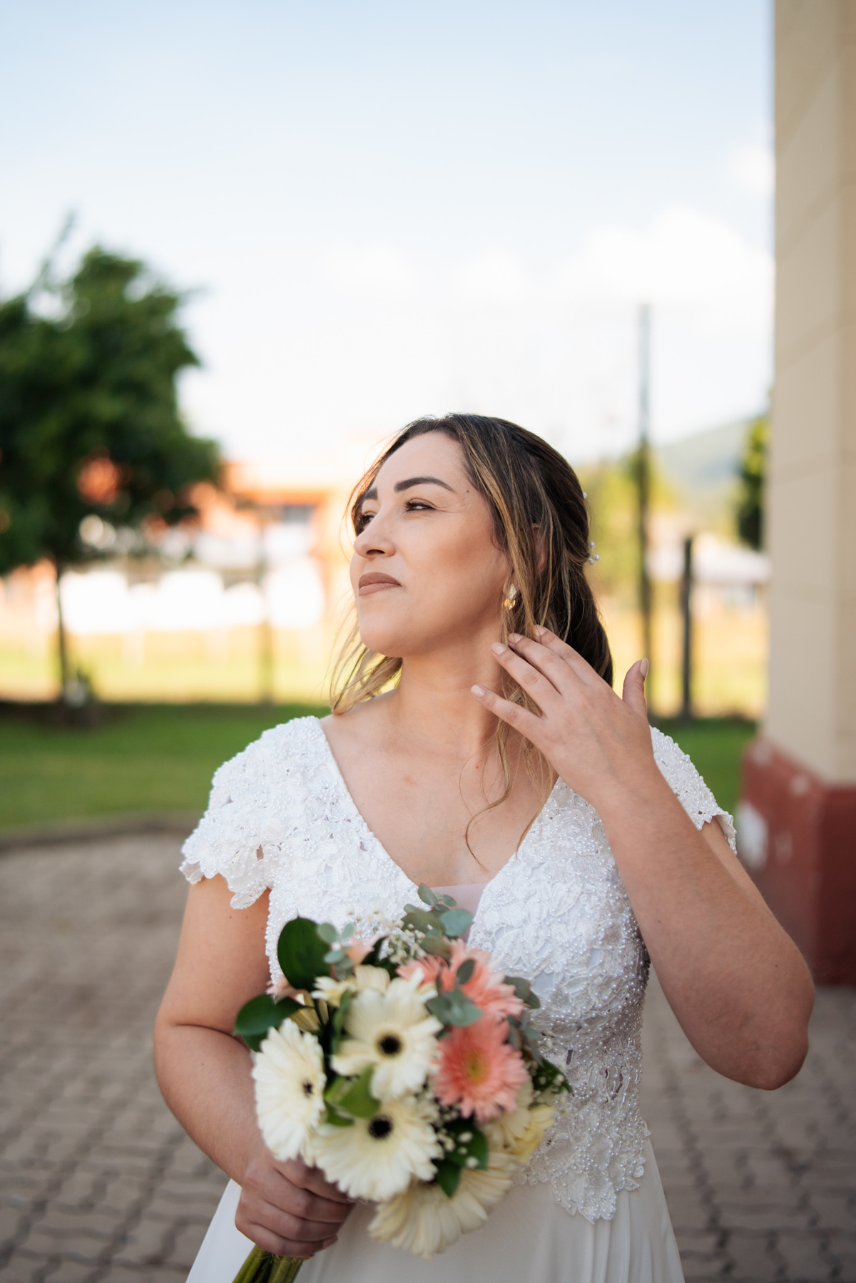 fotografo-em-osorio-litoral-norte-rio-grande-do-sul-felipe-lopes-fotografia-cerimonia-de-casamento-igreja-catolica-noivos-em-maquiné-paroquia-santo-andre-avelino