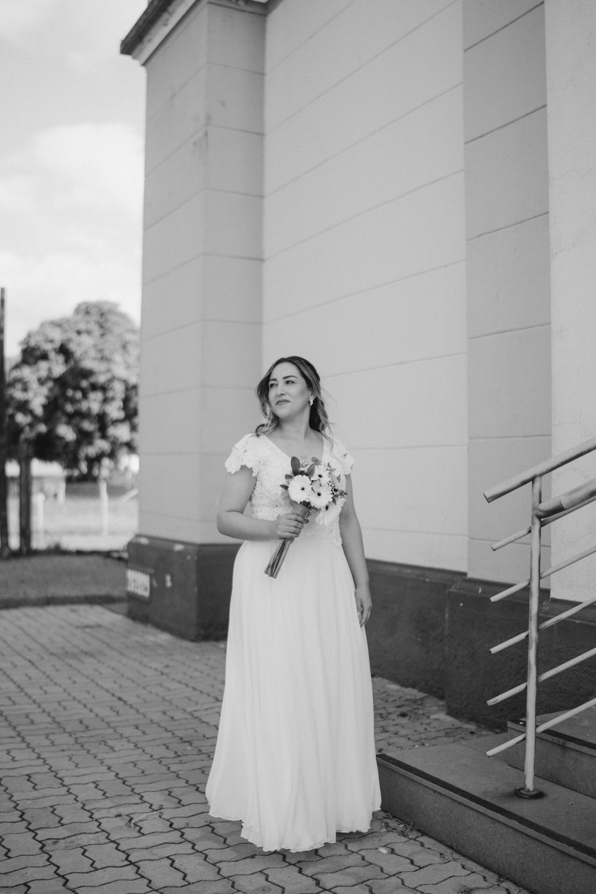 fotografo-em-osorio-litoral-norte-rio-grande-do-sul-felipe-lopes-fotografia-cerimonia-de-casamento-igreja-catolica-noivos-em-maquiné-paroquia-santo-andre-avelino