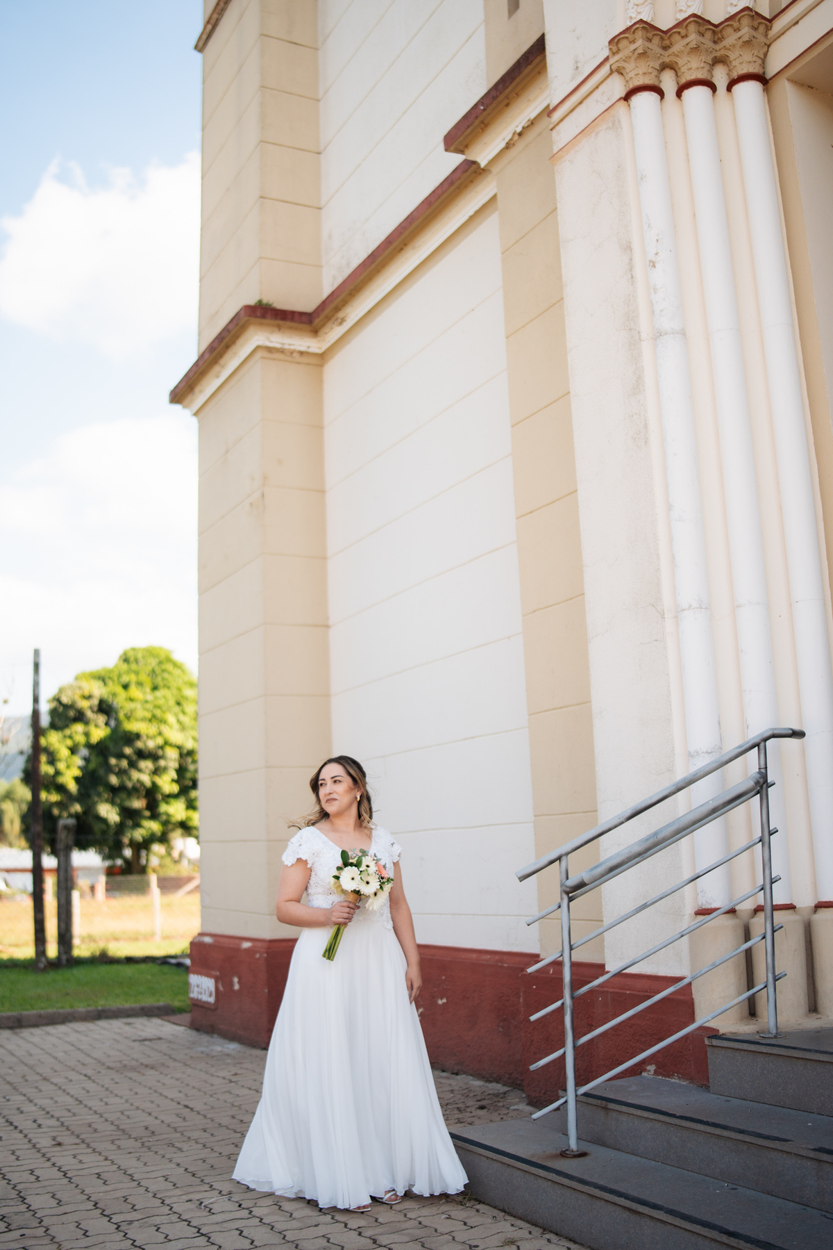 fotografo-em-osorio-litoral-norte-rio-grande-do-sul-felipe-lopes-fotografia-cerimonia-de-casamento-igreja-catolica-noivos-em-maquiné-paroquia-santo-andre-avelino