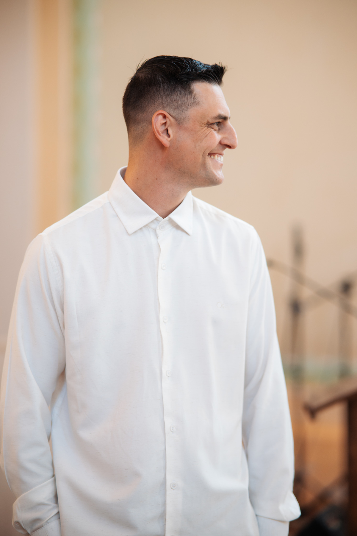 fotografo-em-osorio-litoral-norte-rio-grande-do-sul-felipe-lopes-fotografia-cerimonia-de-casamento-igreja-catolica-noivos-em-maquiné-paroquia-santo-andre-avelino