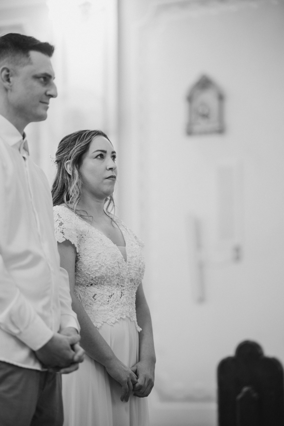 fotografo-em-osorio-litoral-norte-rio-grande-do-sul-felipe-lopes-fotografia-cerimonia-de-casamento-igreja-catolica-noivos-em-maquiné-paroquia-santo-andre-avelino