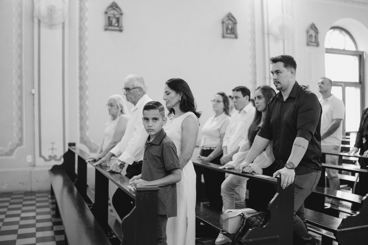 fotografo-em-osorio-litoral-norte-rio-grande-do-sul-felipe-lopes-fotografia-cerimonia-de-casamento-igreja-catolica-noivos-em-maquiné-paroquia-santo-andre-avelino