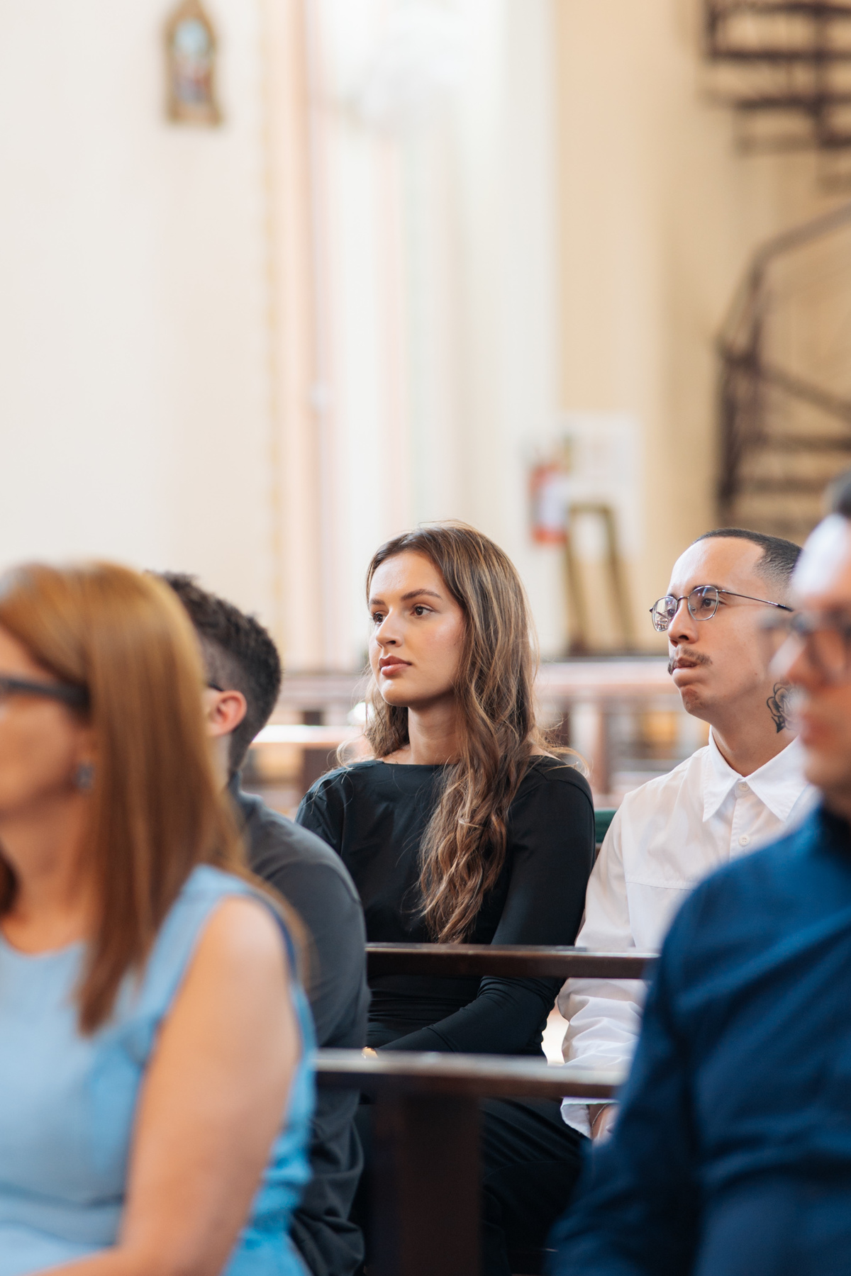 fotografo-em-osorio-litoral-norte-rio-grande-do-sul-felipe-lopes-fotografia-cerimonia-de-casamento-igreja-catolica-noivos-em-maquiné-paroquia-santo-andre-avelino