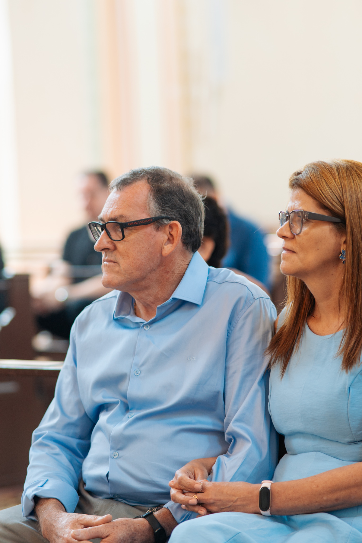 fotografo-em-osorio-litoral-norte-rio-grande-do-sul-felipe-lopes-fotografia-cerimonia-de-casamento-igreja-catolica-noivos-em-maquiné-paroquia-santo-andre-avelino