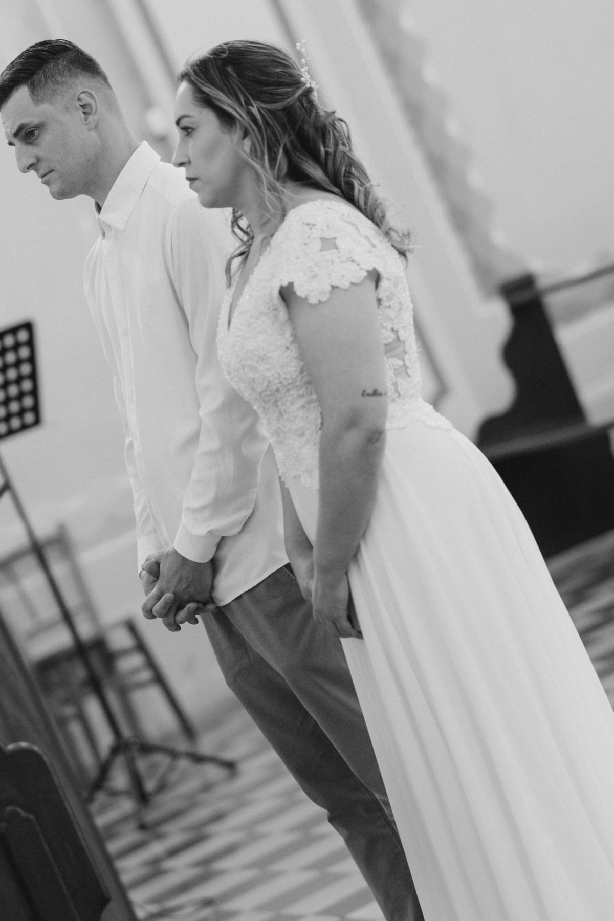        fotografo-em-osorio-litoral-norte-rio-grande-do-sul-felipe-lopes-fotografia-cerimonia-de-casamento-igreja-catolica-noivos-em-maquiné-paroquia-santo-andre-avelino