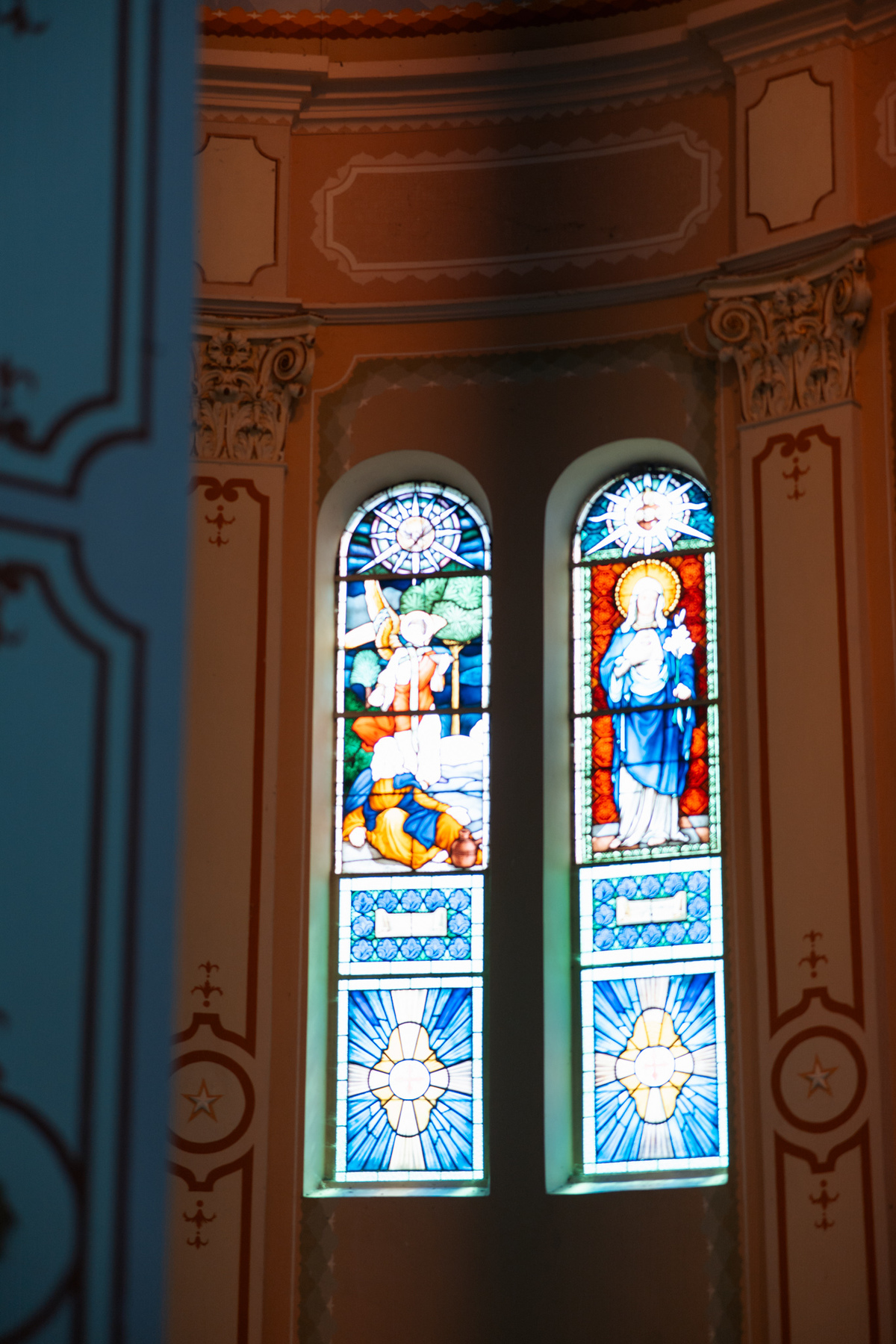 fotografo-em-osorio-litoral-norte-rio-grande-do-sul-felipe-lopes-fotografia-cerimonia-de-casamento-igreja-catolica-noivos-em-maquiné-paroquia-santo-andre-avelino