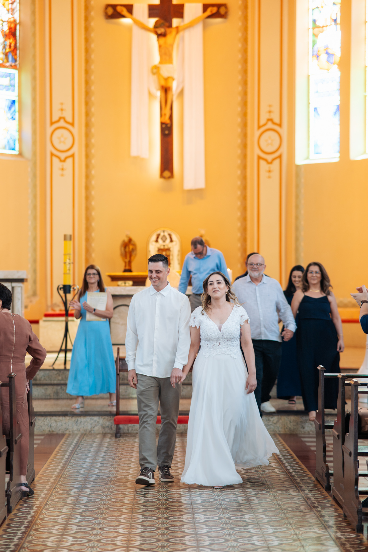 fotografo-em-osorio-litoral-norte-rio-grande-do-sul-felipe-lopes-fotografia-cerimonia-de-casamento-igreja-catolica-noivos-em-maquiné-paroquia-santo-andre-avelino
