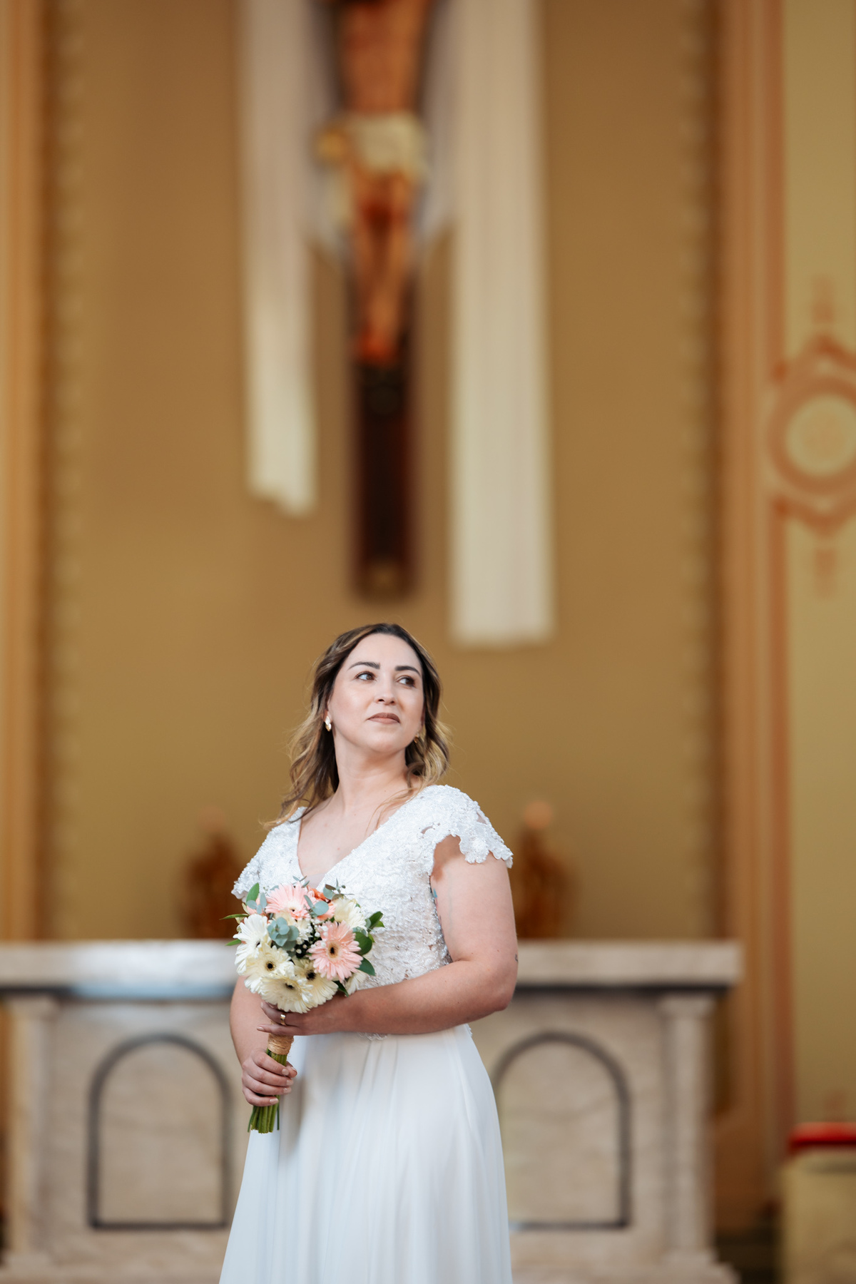 fotografo-em-osorio-litoral-norte-rio-grande-do-sul-felipe-lopes-fotografia-cerimonia-de-casamento-igreja-catolica-noivos-em-maquiné-paroquia-santo-andre-avelino