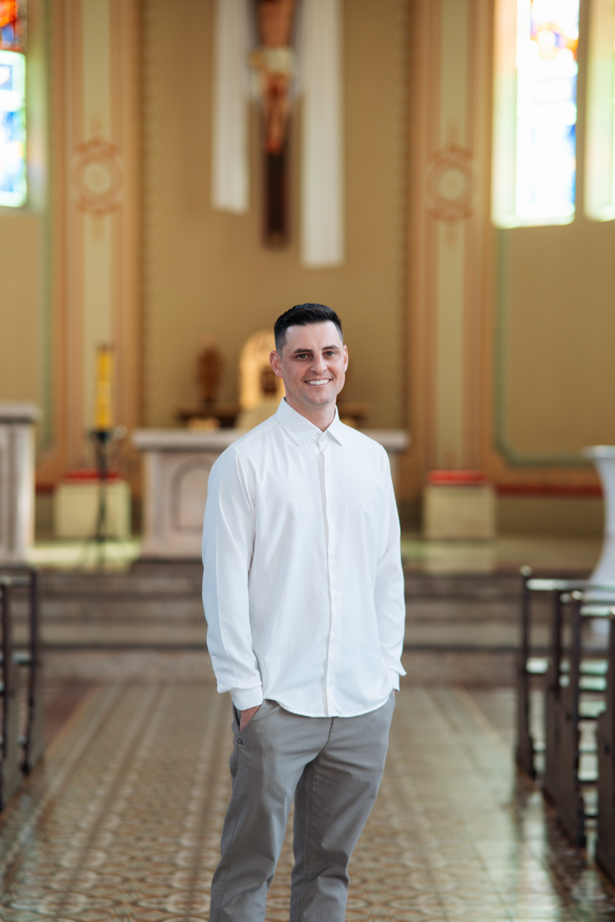 fotografo-em-osorio-litoral-norte-rio-grande-do-sul-felipe-lopes-fotografia-cerimonia-de-casamento-igreja-catolica-noivos-em-maquiné-paroquia-santo-andre-avelino