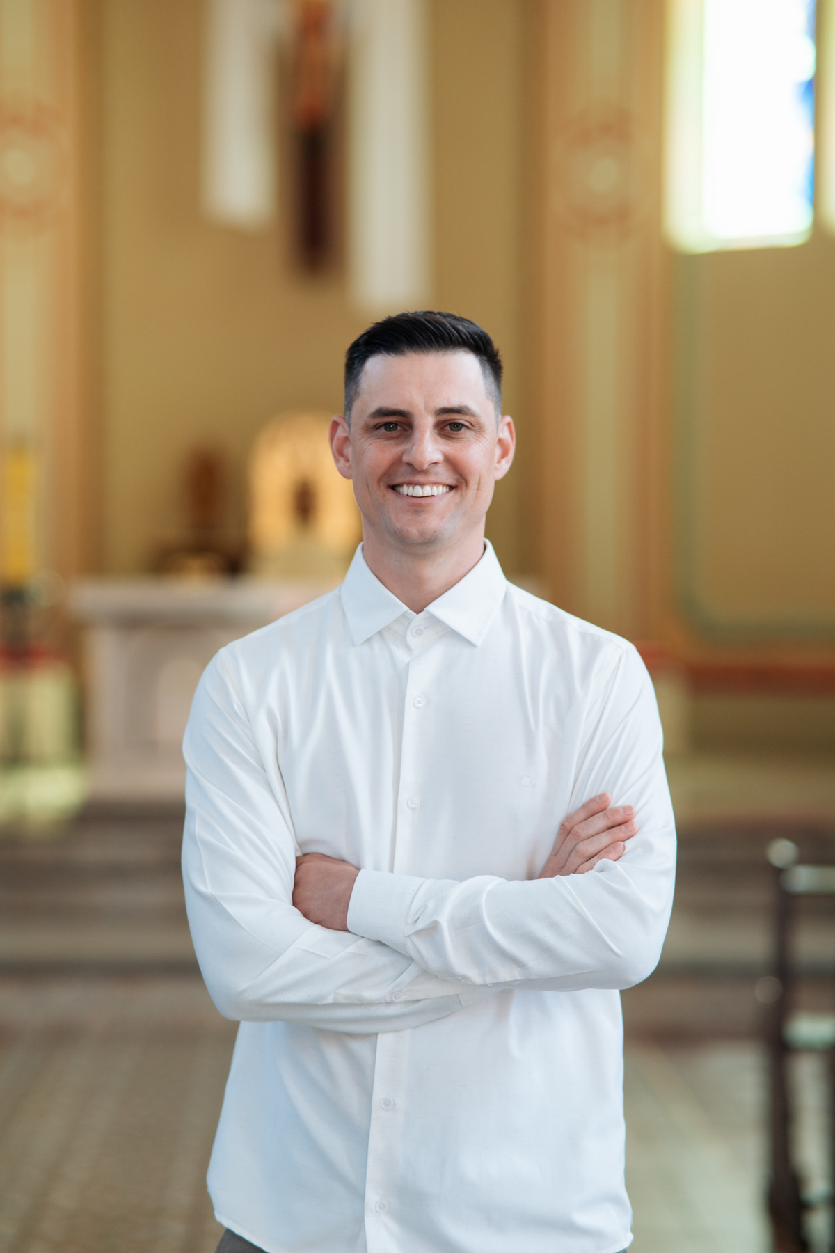 fotografo-em-osorio-litoral-norte-rio-grande-do-sul-felipe-lopes-fotografia-cerimonia-de-casamento-igreja-catolica-noivos-em-maquiné-paroquia-santo-andre-avelino